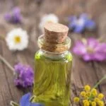 How Are Aromatherapy Products Regulated in Europe How are aromatherapy products regulated in Europe: Understanding EU guidelines for aromatherapy product regulation