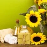 Top picks: Best Aromatherapy Oils for Focus - Energizing, Clarity-Boosting Blends
