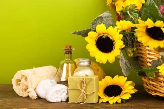 Top picks: Best Aromatherapy Oils for Focus - Energizing, Clarity-Boosting Blends