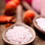 Step-by-step Aromatherapy Candle Making Kit Instructions: Creating Your Own Relaxing, Fragrant Candles at Home