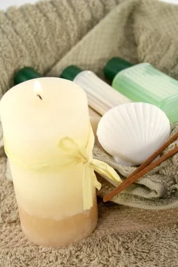 Does Aromatherapy Help With Cancer 3 Exploring if aromatherapy helps with cancer: benefits, risks, and evidence