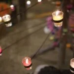 Does Aromatherapy Work for Children Exploring if aromatherapy is effective for children's well-being and relaxation