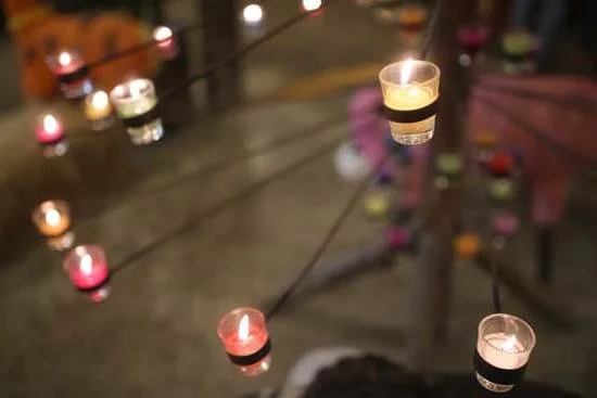 Does Aromatherapy Work for Children 5 Exploring if aromatherapy is effective for children's well-being and relaxation