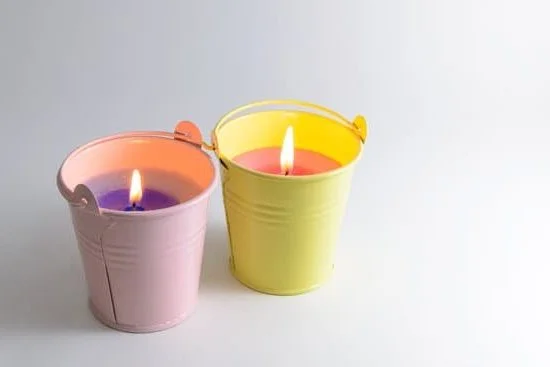 Does Whole Foods carry natural aromatherapy oils for sale