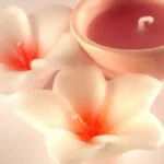 Can You Microwave Aromatherapy Oils Safe to Heat: Aromatherapy Oils for Microwave Use