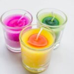 Using Aromatherapy Oils for Cleaning: Natural, Fresh, and Effective Home Cleansers