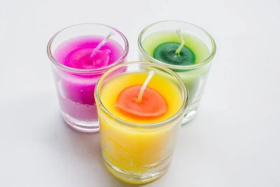 Using Aromatherapy Oils for Cleaning: Natural, Fresh, and Effective Home Cleansers