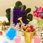 Relaxing Lavender Pillow Mist: Does Sleep Aromatherapy Work