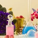 Can You Donate Aromatherapy Rice Bags to Arthritis Foundation Supporting Arthritis Foundation by donating aromatherapy rice bags for pain relief and relaxation