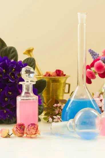 Can You Donate Aromatherapy Rice Bags to Arthritis Foundation 5 Supporting Arthritis Foundation by donating aromatherapy rice bags for pain relief and relaxation