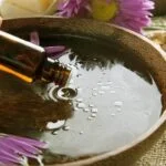 Premium Aromatherapy Oil Suppliers - Natural, Organic Blends for Relaxation and Wellness