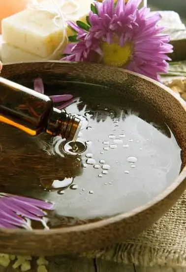 Premium Aromatherapy Oil Suppliers - Natural, Organic Blends for Relaxation and Wellness