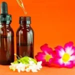 Aromatherapy Blends for Bathroom Relaxing Aromatherapy Blends for Bathroom: Lavender, Eucalyptus, and Peppermint scents for a spa-like experience