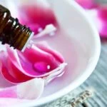 Exploring Aromatherapy: Can Essential Oils Cause Hallucinations