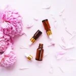 Aromatherapy to Help Sleep AROMATHERAPY TO HELP SLEEP: Lavender essential oil for relaxation and restful slumber