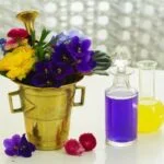 Safe pregnancy aromatherapy: Using Aromatherapy Associates products while pregnant for relaxation and wellness