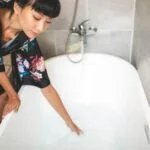 Love Aromatherapy Bath and Body Works Relaxing Love Aromatherapy Bath & Body Works products for a soothing self-care experience