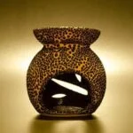Cassia Cinnamon Aromatherapy Invigorating Cassia Cinnamon Aromatherapy: Natural, Spicy, and Energizing Scent for Relaxation and Focus