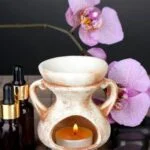 Using aromatherapy for confusion in Pokémon battles: effectiveness, tips, and considerations
