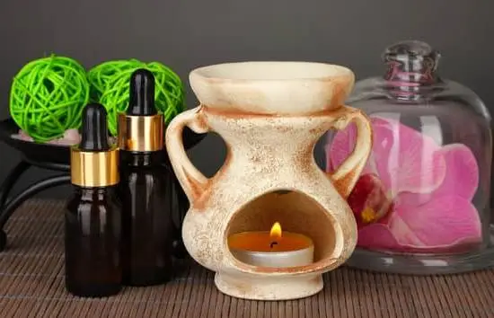 Enhance bath bombs with aromatherapy oils for a soothing experience. Can you use aromatherapy oils in bath bombs