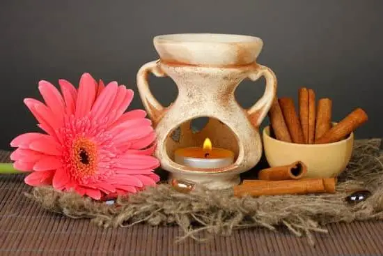 DIY Aromatherapy Yoga Mat Spray Recipe - Create a calming blend for your daily practice