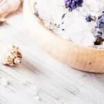 History of Aromatherapy in Egyptian Times: Essential Oil Use in Ancient Egypt