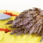 Aromatherapy for a Broken Heart AROMATHERAPY FOR A BROKEN HEART: Soothing scents to heal and uplift a wounded soul
