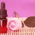 Can you ingest too many aromatherapy oils It is important to consult with a healthcare professional
