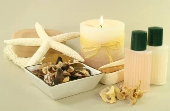 Aromatherapy Heating Pads Diy 7 AROMATHERAPY HEATING PADS DIY: Soothing homemade heat packs with essential oils for relaxation and pain relief