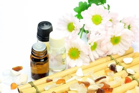 Aromatherapy Oils for Mold 1 AROMATHERAPY OILS FOR MOLD: Natural Remedies to Combat Mold Growth in the Home