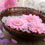 Discover if Aromatherapy Oils Really Work