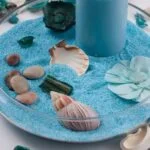 Effectiveness of aromatherapy on fish