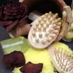 Creating Homemade Candles Using Aromatherapy Oils - Can You Use Aromatherapy Oils to Make Candles