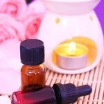 Can People Inhale Aromatherapy Oils: Benefits and Precautions