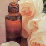 Relax with our Best Aromatherapy Oil Blend – Perfect for Stress Relief and Relaxation