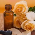 Always check for our Aromatherapy Sale
