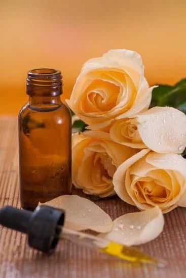 Always check for our Aromatherapy Sale