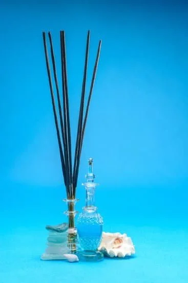 Aromatherapy Heat Packs to Make 1 Aromatherapy heat packs to make: lavender-scented, reusable DIY relaxation solution for soothing muscle tension