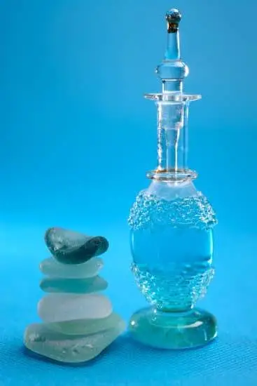 Aromatherapy Carrier Oils Diffuser: Enhance relaxation with pure essential oils in a high-quality diffuser