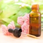 AROMATHERAPY AND WITCHCRAFT: Enhancing spirituality and wellness through essential oils and ancient practices