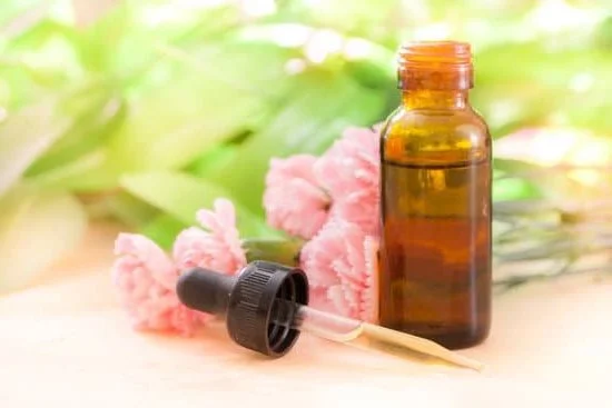 Aromatherapy and Witchcraft 1 AROMATHERAPY AND WITCHCRAFT: Enhancing spirituality and wellness through essential oils and ancient practices