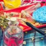 does aromatherapy work on drowsy pokemon