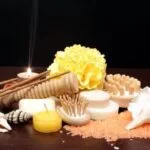 Can I Practice Aromatherapy in Ohio Practicing Aromatherapy in Ohio: Laws and Tips