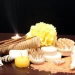 Exploring if CAN MEDICAL MARIJUANA LEGALLY BE USED IN AROMATHERAPY for holistic treatment