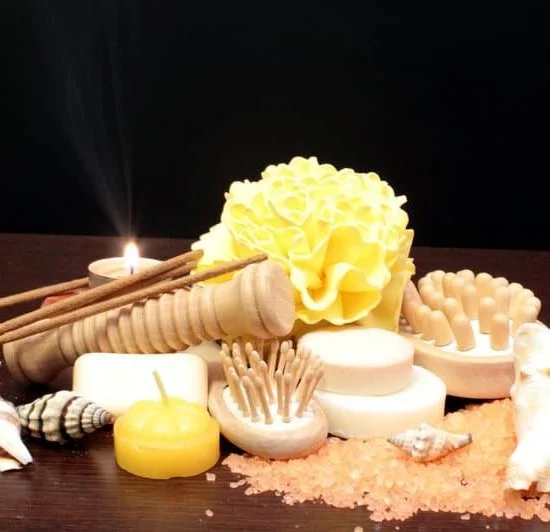 Exploring if CAN MEDICAL MARIJUANA LEGALLY BE USED IN AROMATHERAPY for holistic treatment