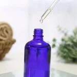 Relieving pain with aromatherapy: Exploring its potential benefits for pain management