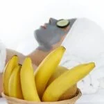 Can You Use Rubbing Alcohol for Aromatherapy Sprays Using Rubbing Alcohol in Aromatherapy Sprays: Tips and Risks to Consider