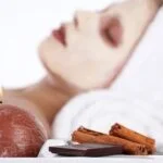 Aromatherapy Stress Relief Body Cream AROMATHERAPY STRESS RELIEF BODY CREAM: Energizing blend for calming relaxation and soothing tension