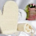 Carb-Cap Aromatherapy Bowl CARB-CAP AROMATHERAPY BOWL: Glass bowl with carb cap for essential oil vaporization