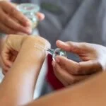 Can You Use Frankincense Aromatherapy on Your Skin Frankincense aromatherapy for skin: benefits and uses